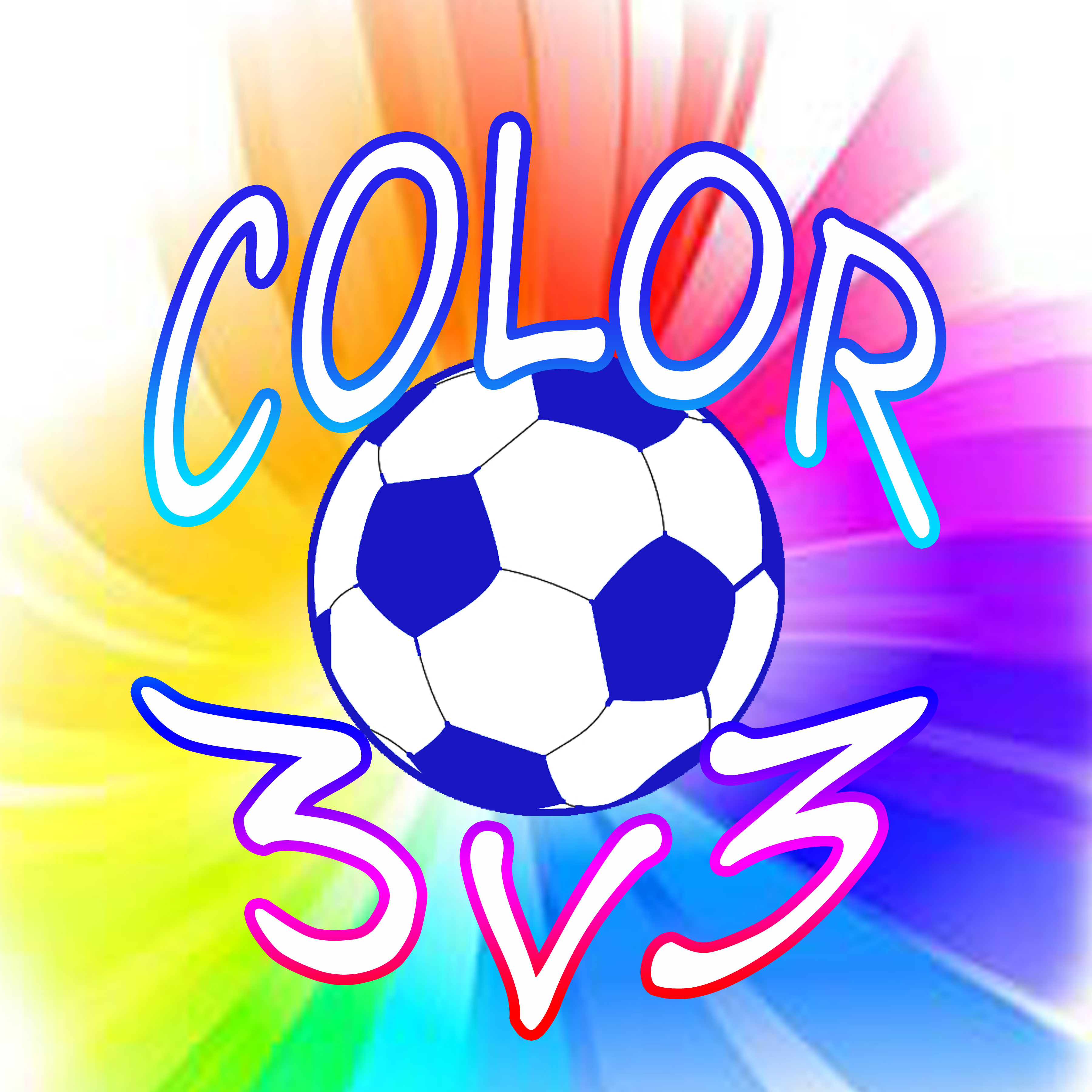 Midwest Soccer Tournaments Your Home for FUN SOCCER!